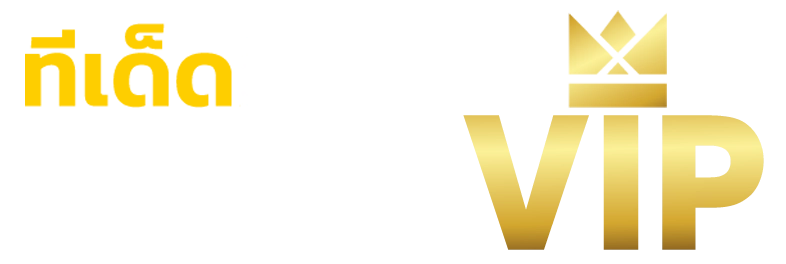 tdedvip