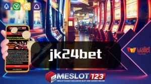 jk24bet