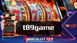t89game